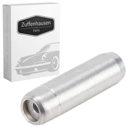 &Ouml;ld&uuml;se Kolbenbodenk&uuml;hlung 22,5MM f&uuml;r PORSCHE 964 993 96410102000