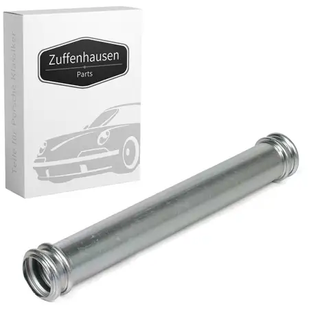 &Ouml;lleitung R&uuml;cklauf Turbolader f&uuml;r PORSCHE 911 964 993 914 /6 2.0 90110735101