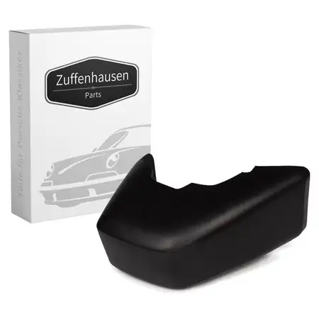 Sto&szlig;stangenhorn EU-Version f&uuml;r PORSCHE 911 2.7 3.0 1972-1983 hinten rechts 91150534200