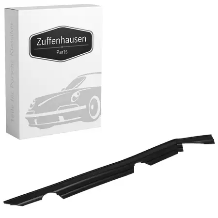 Keder Kotfl&uuml;gel 4,3MM f&uuml;r PORSCHE 911 1966-1990 912 959 vorne 90150339422