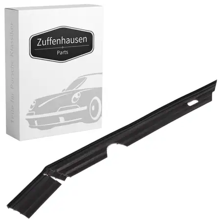 Keder Kotfl&uuml;gel 6,5MM f&uuml;r PORSCHE 911 1973-1990 964 vorne 91179950307