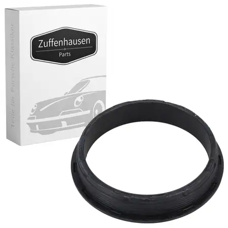 Dichtung Thermostatgeh&auml;use f&uuml;r PORSCHE 928 4.7 S 5.0 S / GT 5.4 GTS 92810616300