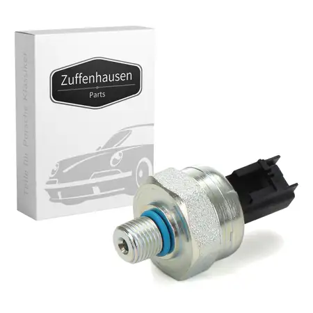 Drucksensor f&uuml;r PORSCHE 997 Boxster Cayman (987 981) Panamera (970) 9G130738505