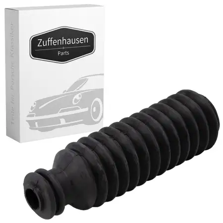 Spurstange Manschette f&uuml;r PORSCHE 911 3.0 / 3.3 SC / Turbo vorne 93034719102