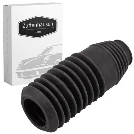 Spurstange Manschette f&uuml;r PORSCHE 964 3.3/3.6 Carrera / Turbo 96434719103