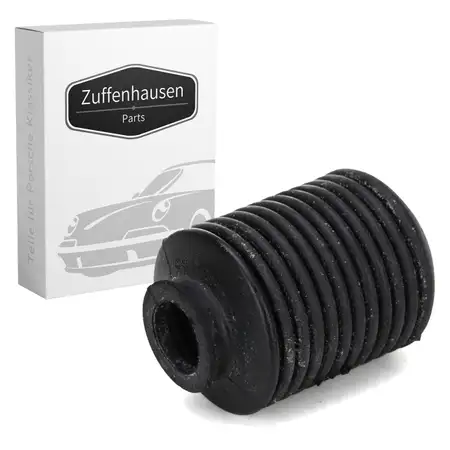 Spurstange Manschette f&uuml;r PORSCHE 993 924 944 968 959 vorne PCG419831C