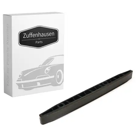 Gleitschiene Steuerkette PORSCHE 964 Carrera / Turbo + 993 Carrera 96410503000