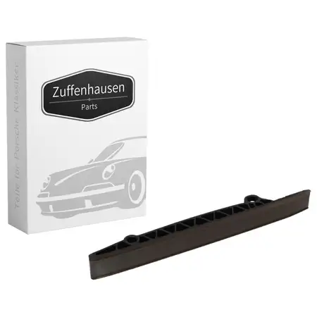 Gleitschiene Steuerkette PORSCHE 911 996 3.4 Carrera Boxster 986 99610517353