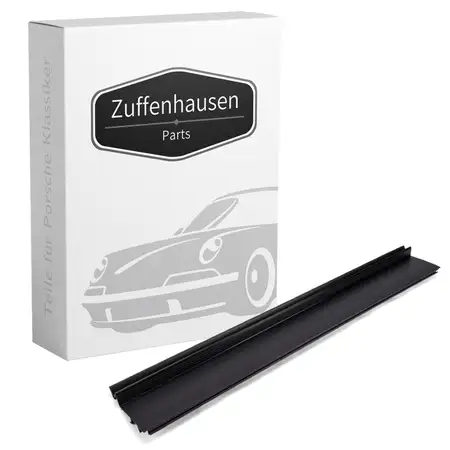 R&uuml;ckwand Heckwand Heckspoiler f&uuml;r PORSCHE 964 993 99351212100