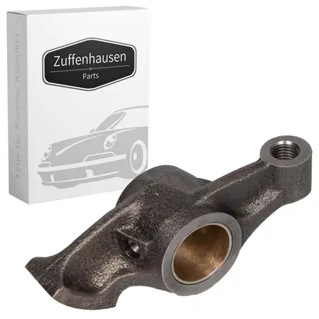 Kipphebel f&uuml;r PORSCHE 911 2.0-3.3 964 Carrera / Turbo 93010504305