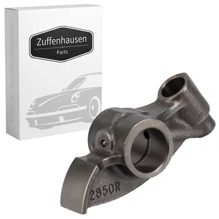 Kipphebel EINLASSSEITE f&uuml;r PORSCHE 993 Carrera / Turbo links 99310508500