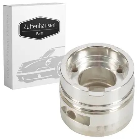 Kurbelwellenlager STD / +0,50 Lager 8 f&uuml;r PORSCHE 911 2.0-3.0 1963-1977 914 /6 90110113845