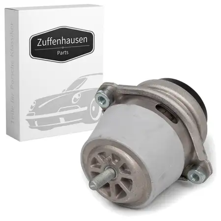 Motorlager Hydrolager f&uuml;r PORSCHE Cayenne (92A) 4.8 S / GTS / Turbo links 94837504903