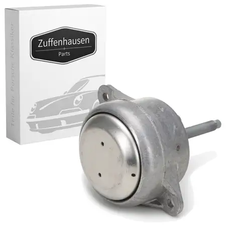 Motorlager Hydrolager f&uuml;r PORSCHE 991 Carrera + Turbo / S 99137504901