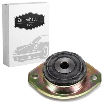 Motorlager Motorhalter f&uuml;r PORSCHE 911 2.0-3.3 Turbo 1963-1990 links o. rechts 91137504300