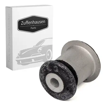 Stabilisatorlager Querlenkerlager f&uuml;r PORSCHE Panamera (970) vorne hinten 97034124101