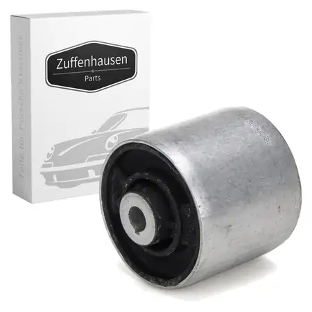 Stabilisatorlager Querlenkerlager f&uuml;r PORSCHE Panamera (970) ab 2014 vorne 97034124521