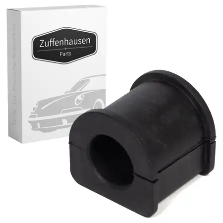 Stabilisatorlager 22mm f&uuml;r PORSCHE 911 3.2 / SC Carrera 3.3 SC / Turbo vorne 91134388100