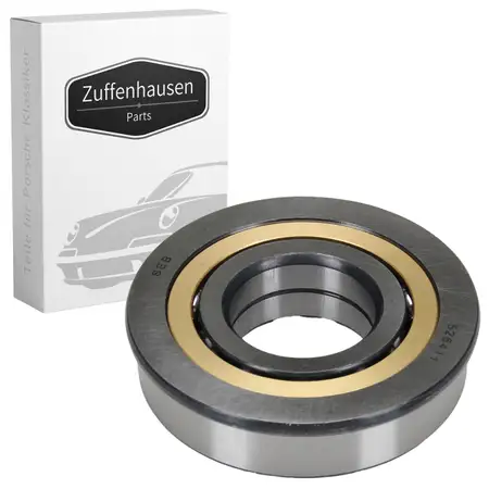 Vierpunktlager f&uuml;r PORSCHE 911 2.2-3.0 Carrera / Turbo 1969-1983 99905204300