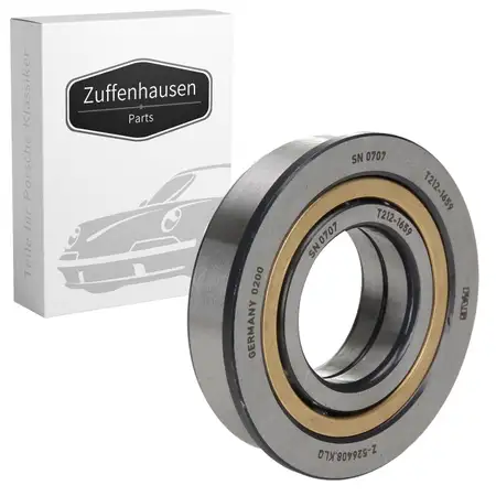 Vierpunktlager f&uuml;r PORSCHE 911 2.2-3.0 + 924 2.0 Turbo 99905203000