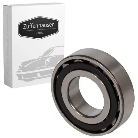 Zylinderrollenlager f&uuml;r PORSCHE 911 2.2-3.3 ab 1972 99911003200