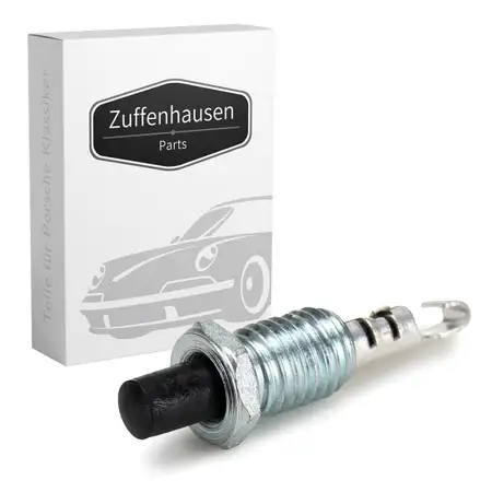 T&uuml;rkontaktschalter f&uuml;r PORSCHE 911 912 928 959 964 993 96461360100