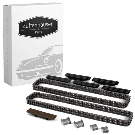 Steuerkettensatz f&uuml;r PORSCHE 911 2.7-3.3 964 3.3 Turbo / S 1973-1993 99310552900