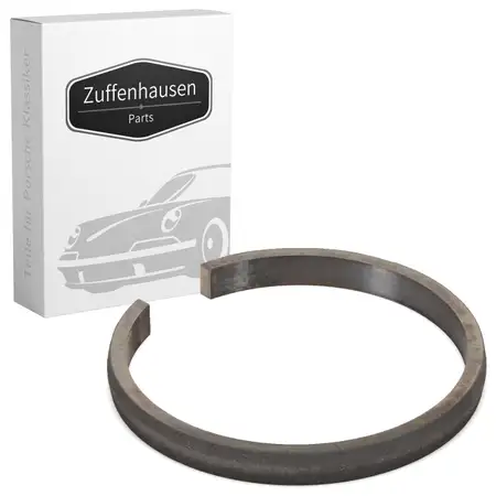 Synchronring G915 Schaltgetriebe Gang 3+4+5 PORSCHE 911 912 914 91130230106