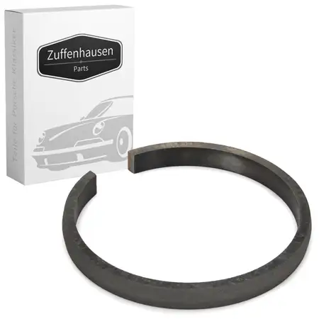 Synchronring G31.01 G31.02 G31.03 Gang 5 PORSCHE 924 2.0 2.5 S 91130230108