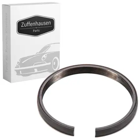 Synchronring G915 Schaltgetriebe Gang 1 PORSCHE 911 1973-83 924 91530230106