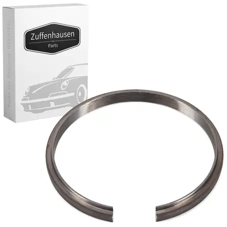 Synchronring G930 Schaltgetriebe Gang 1+2 PORSCHE 911 3.0-3.3 93030230100