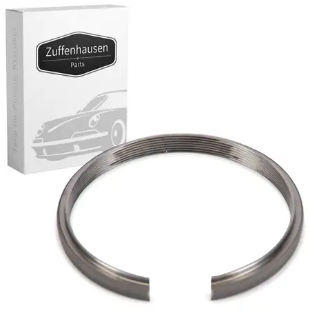 Synchronring G930 Schaltgetriebe Gang 3+4 PORSCHE 911 3.0-3.3 93030230300