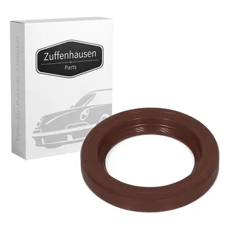 Wellendichtring Nockenwelle f&uuml;r PORSCHE 924 S 928 4.7 S 944 2.5 2.7 3.0 S2 99911334940