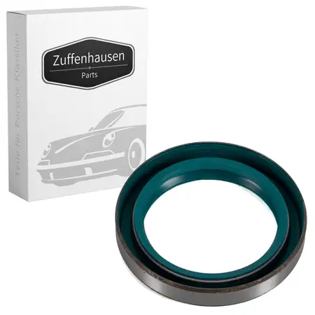 Wellendichtring Achsschenkel f&uuml;r PORSCHE 356 911 912 914 924 928 944 968 477405641