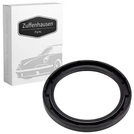 Wellendichtring Radlager f&uuml;r PORSCHE 911 3.2 SC 3.0/.3.3 SC Turbo hinten au&szlig;en 99911323540