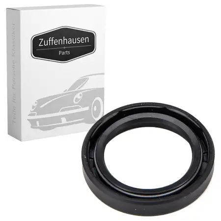 Wellendichtring Servopumpe f&uuml;r PORSCHE 911 964 993 Carrera Turbo GT2 99911346340