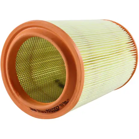 Luftfilter f&uuml;r ALFA ROMEO 147 GT (937) GTA 156 (932) 166 (936) GTV Spider (916) 7786626