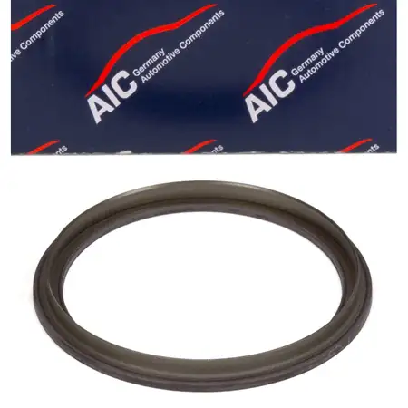 AIC 59122 ABS Sensorring VW Golf 5 6 7 AUDI A3 8P 8V SEAT Leon 2 3 SKODA Octavia 3 hinten