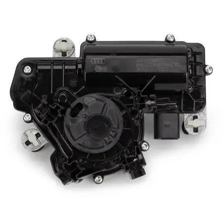 Elektromotor Heckklappend&auml;mpfer Heckklappe f&uuml;r AUDI A3 8Y A6 C8 Q5 FYB E-Tron 3V5827887C