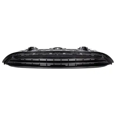 Ziergitter K&uuml;hlergrill Frontgitter f&uuml;r MINI Clubman F54 One / Cooper 51137351368