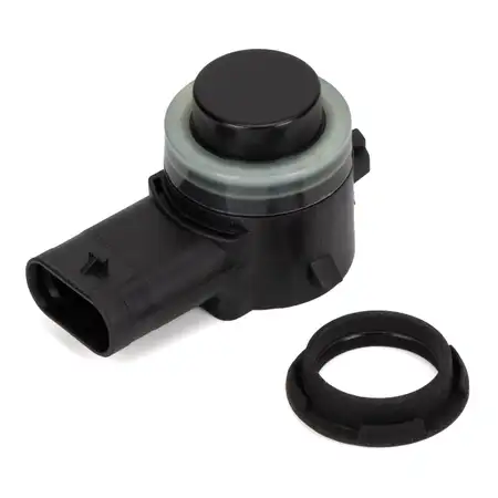 Einparksensor Parksensor PDC f&uuml;r BMW F45/46 G30/31 G11 X1 F48 X3 G01 X5 F15 MINI F54/60