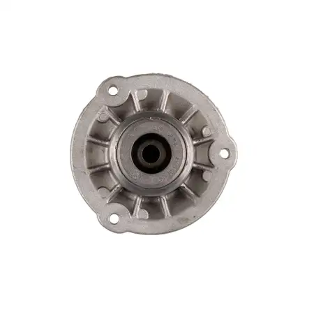 BILSTEIN 12-244966 B1 Federbeinlager Domlager f&uuml;r BMW 5er F10 6er F06 vorne