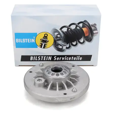 BILSTEIN B1 12-251407 Federbeinlager Domlager BMW X3 F25 X4 F26 Vorderachse 31306852158