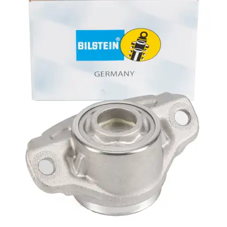 BILSTEIN B1 Federbeinst&uuml;tzlager VW Golf 7 Passat B8 AUDI A3 8V SEAT Leon 3 Octavia hinten