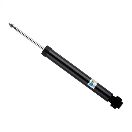 BILSTEIN 19-343488 B4 Sto&szlig;d&auml;mpfer OPEL Mokka-e (76) DS 3 E-Tense hinten 9842691480