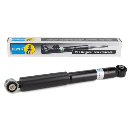 BILSTEIN B4 19-313658 Sto&szlig;d&auml;mpfer VW Caddy 3 4 Schlechtwegeausf&uuml;hrung hinten 2K5513029H