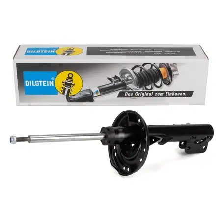 BILSTEIN 22-344649 Sto&szlig;d&auml;mpfer Federbein FORD Ka 2 RU8 FIAT 500/C 312 vorne links