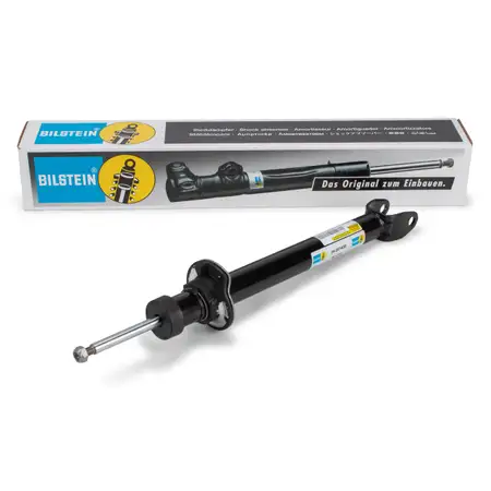 BILSTEIN B4 24-251433 Sto&szlig;d&auml;mpfer MERCEDES-BENZ C-Klasse W205 S205 Avantgarde vorne