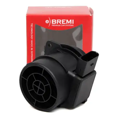 BREMI Luftmassenmesser f&uuml;r MERCEDES W203 C/A208 W210 S210 R170 108 200 230