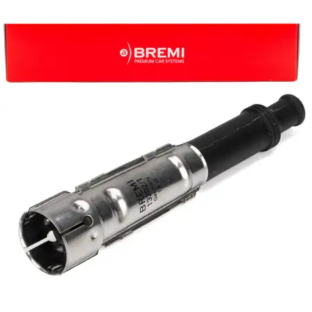 BREMI 13202/1 Z&uuml;ndkerzenstecker MERCEDES W123 W116 R107 W460 M110/116/117 0001564310